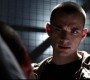 402Smallville0745.jpg