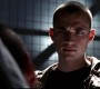 402Smallville0746.jpg