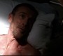 402Smallville0747.jpg