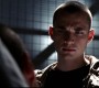 402Smallville0748.jpg
