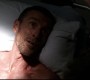 402Smallville0749.jpg