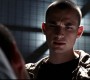 402Smallville0750.jpg