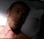 402Smallville0751.jpg