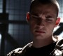 402Smallville0752.jpg