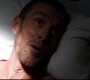 402Smallville0753.jpg