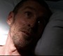 402Smallville0754.jpg