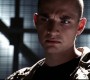 402Smallville0755.jpg
