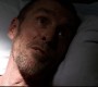 402Smallville0756.jpg