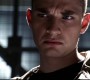 402Smallville0757.jpg