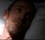 402Smallville0758.jpg