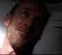 402Smallville0759.jpg