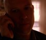 402Smallville0760.jpg