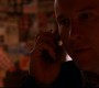 402Smallville0761.jpg