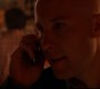 402Smallville0762.jpg