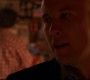 402Smallville0763.jpg
