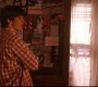 402Smallville0764.jpg