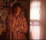 402Smallville0765.jpg