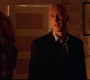 402Smallville0767.jpg