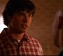 402Smallville0768.jpg
