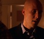 402Smallville0769.jpg