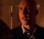 402Smallville0770.jpg