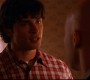 402Smallville0771.jpg