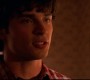402Smallville0773.jpg