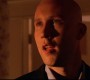 402Smallville0774.jpg
