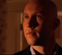 402Smallville0775.jpg