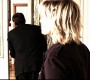 402Smallville0776.jpg