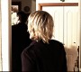 402Smallville0778.jpg
