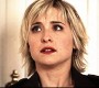 402Smallville0780.jpg