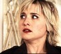 402Smallville0781.jpg