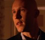 402Smallville0792.jpg