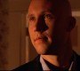 402Smallville0793.jpg