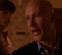 402Smallville0795.jpg