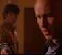 402Smallville0796.jpg