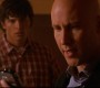 402Smallville0797.jpg