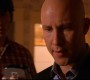 402Smallville0798.jpg