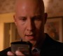 402Smallville0799.jpg