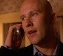 402Smallville0800.jpg