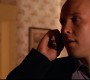402Smallville0802.jpg