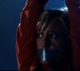 402Smallville0804.jpg