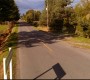 402Smallville0806.jpg