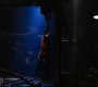 402Smallville0807.jpg