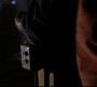 402Smallville0810.jpg