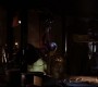 402Smallville0813.jpg