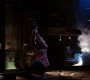 402Smallville0814.jpg