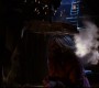 402Smallville0815.jpg