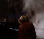 402Smallville0816.jpg